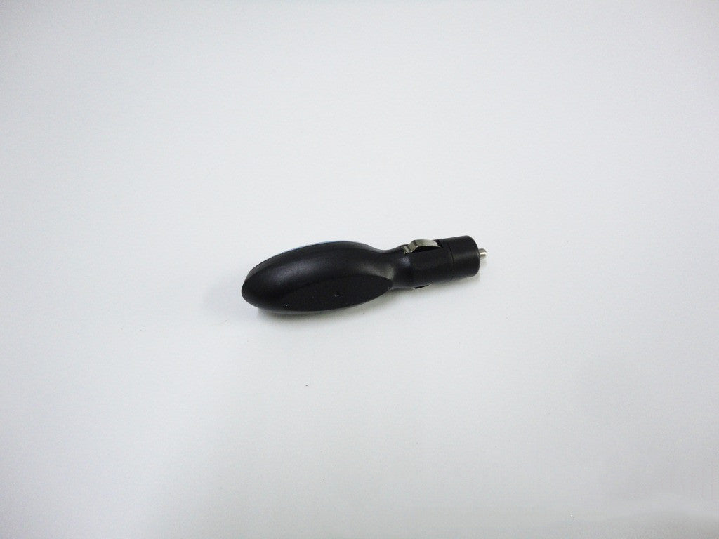 fa22110e32dbfe69f06d665828bc08c9